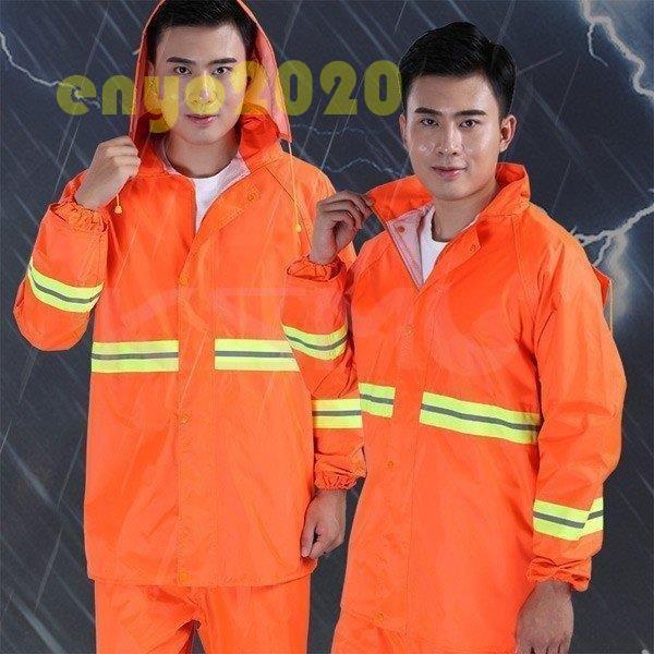 쥤󥦥 쥤󥹡 쥤󥦥 쥤󥳡 籩 å ɿ ѥ ܥ  岼å µ  