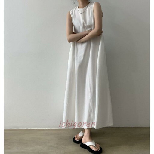 ワンピース レディース マキシワンピース 可愛い きれいめ 上品 ゆったり ノースリーブ マキシ丈 無地 大きいサイズ エレガント 体型カバー お洒落 ワンピース レディース マキシワンピース 可愛い きれいめ 上品 ゆったり ノースリーブ マキシ丈 無地 大きいサイズ エレガント 体型カバー お洒落