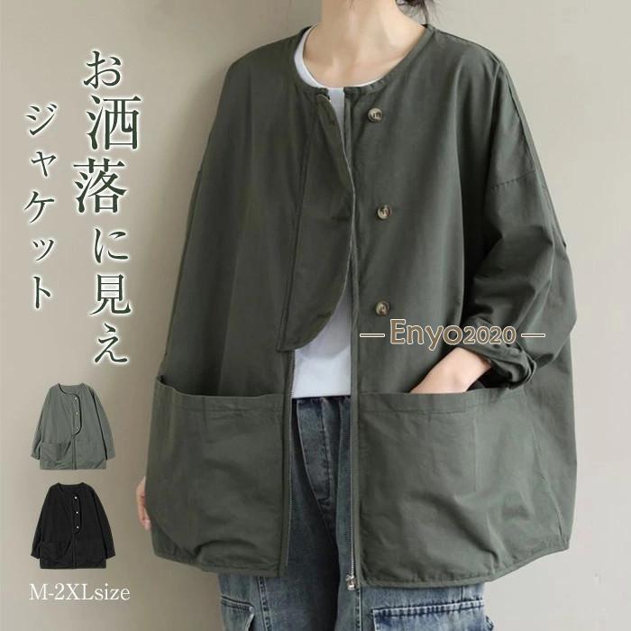 Ρ顼㥱å  ǥ ս  Ĺµ åץå   ̵ ݥå ä ηС 30 40 50 