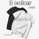 Tシャツメンズ トップス 大きいサイズ 丸首Tシャツ 夏 半袖 無地 3D プリント ベースボール メンズ シンプル プ おしゃれ 紳士服 カジュアル 20代 30代 40代