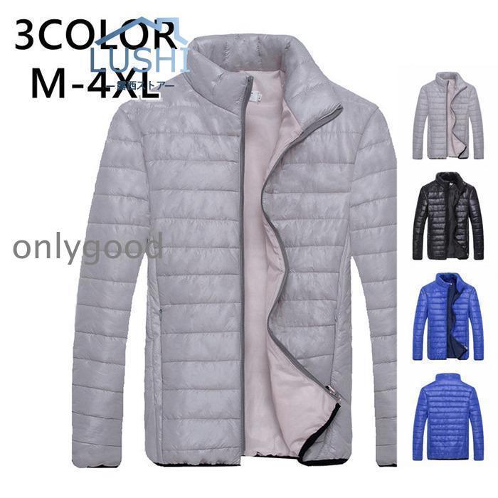 饤ȥ 󥸥㥱å  󥳡    Ʃ ֥륾 饤 л  Ǽդ ̶ ˽