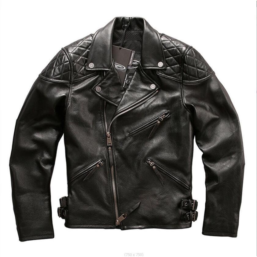 쥶㥱å ܳ  ץ Х㥱å  Х 㥱å 饤㥱å Х ץ㥱å  ɴ 