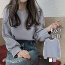 シャツ ブラウス 秋 春 シフォン レディース 長袖 トップス カットソー オフィス 通勤 スーツ インナー ビジネス 入学式 フォーマル きれいめ