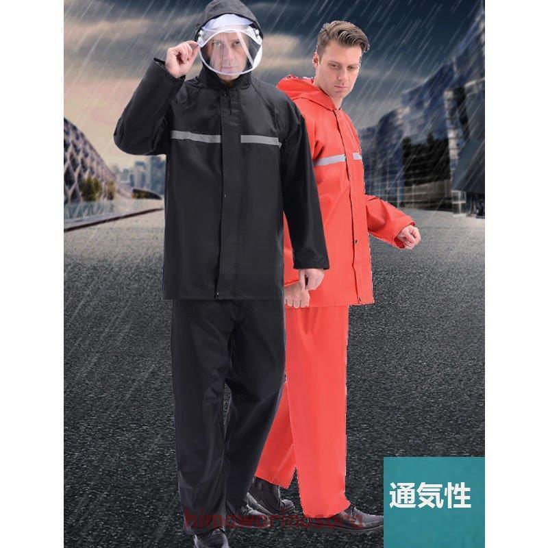 쥤󥳡 쥤󥦥  岼å ߱к ȿͥơդ ž 礭 ̶  Х 籩 