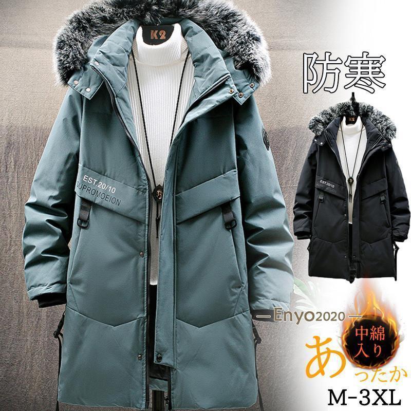 󥳡  󥰥 㥱å 󥸥㥱å եդ ʥ  ʥ㥱å ɴ   ä