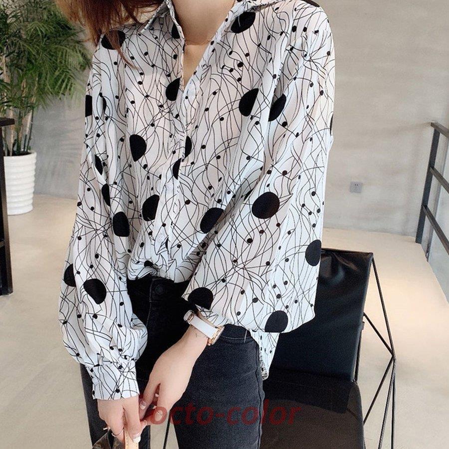 自重堂 メンズストレッチカーゴパンツ ネービー 79 WH90372 1点