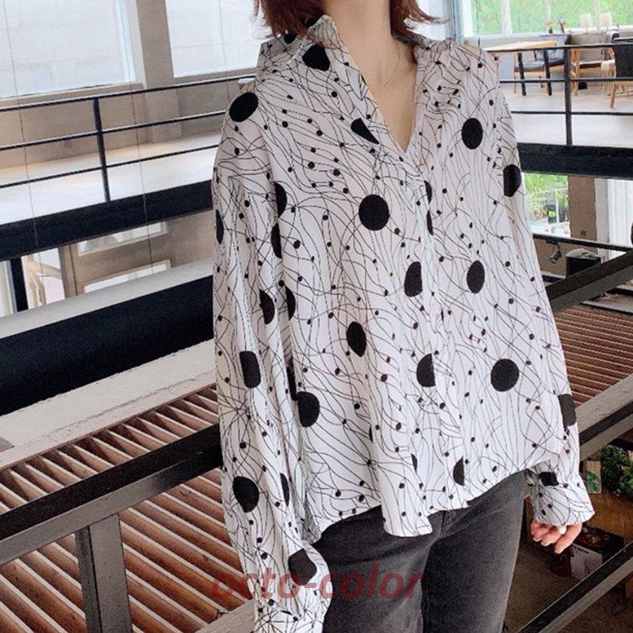 自重堂 メンズストレッチカーゴパンツ ネービー 79 WH90372 1点