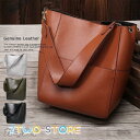 トートバッグ ショルダーバッグ 牛革 レディース レザーバッグ トートバッグ 秋冬 おしゃれ bag 鞄 かばん カバン