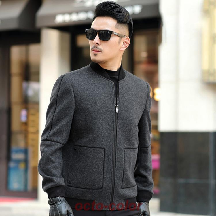 ԡȡP 󥺥ȡߡ饷㥳ȡ硼Ⱦ楳ȡ㥱åȡȡ̶С奢롡20 30 40