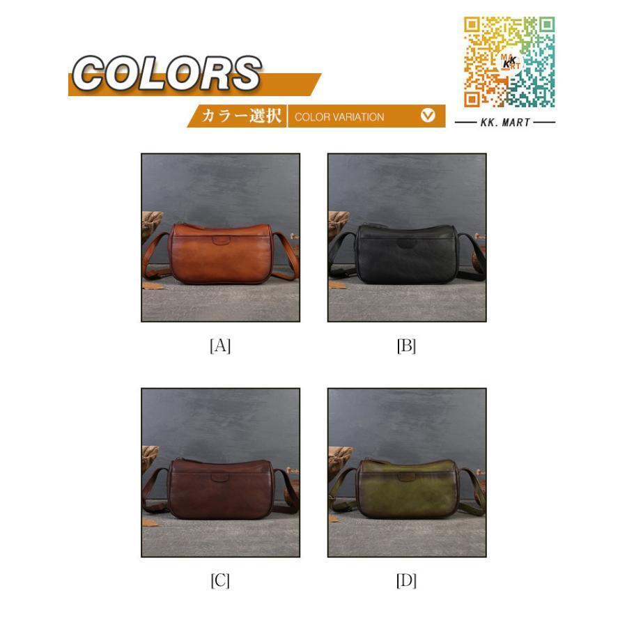 新作 本革　ショルダーバッグ レディース　斜めがけ 2way　ハンドバッグ 本牛革 バッグ レディース ショルダーバッグ 斜めがけ ななめ掛け 肩がけ　バッグ