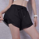 ハーフパンツ レディース 夏 半ズボン 短パン スウェット ショートパンツ スポーツパンツ イージーパンツ