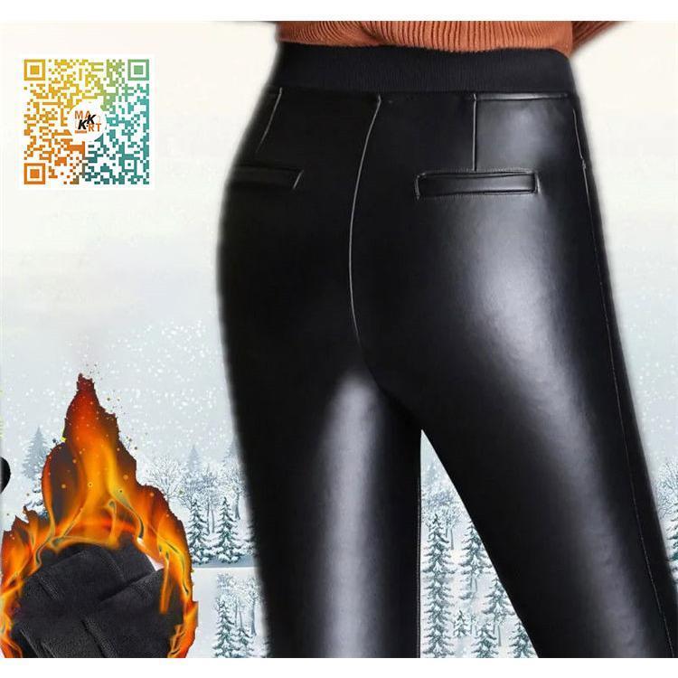 羊革 本革 レザーパンツ レディース　スキニー　革パン　バイクパンツ バイク用レザーパンツ　革パンツ　ストレート ライダースパンツ 　モーターパンツ