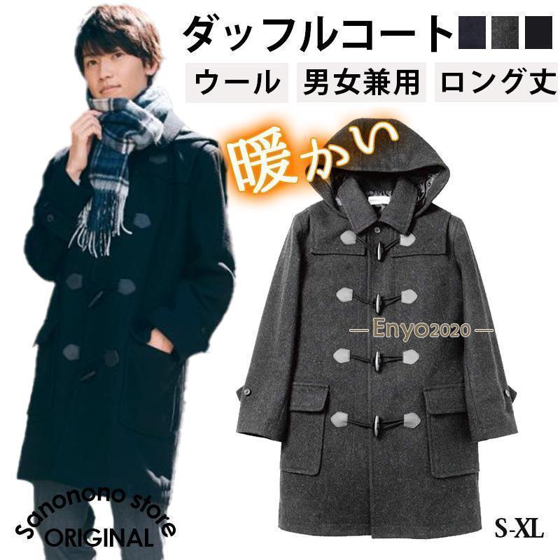 åե륳   ˻ 륳     ͥӡ 졼 ֥å  åե   ⹻ 