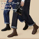 ショートブーツ レディース ローヒール ブーツ スクエアトゥ ショート丈 バックジッパー PU 黒 履きやすい 歩きやすい おしゃれ 美脚 大人 カジュアル