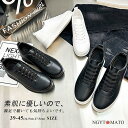 スニーカー メンズ ローカット 運動靴 レースアップシューズ 編み上げ靴 カジュアルシューズ PU 合皮 美脚 厚底 カジュアル 黒 白 ビジネス 軽量 歩きや...