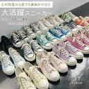 スニーカー レディース シューズ 歩きやすい 編み上げ靴 軽量 パープル ローカット 美脚 シンプル レースアプシューズ 無地 グリーン