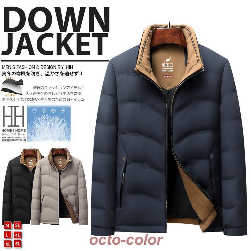 󥸥㥱å  󥳡  ɴ ä ܥ塼ͥå Ȥ  20 30 40 50 ȥ  ȥɥ ...