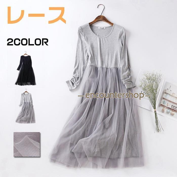 ԡ ʡ 졼 Ĺµ ڥԡ ڥ ԡ ʡ  奢 ץ    ǥ 