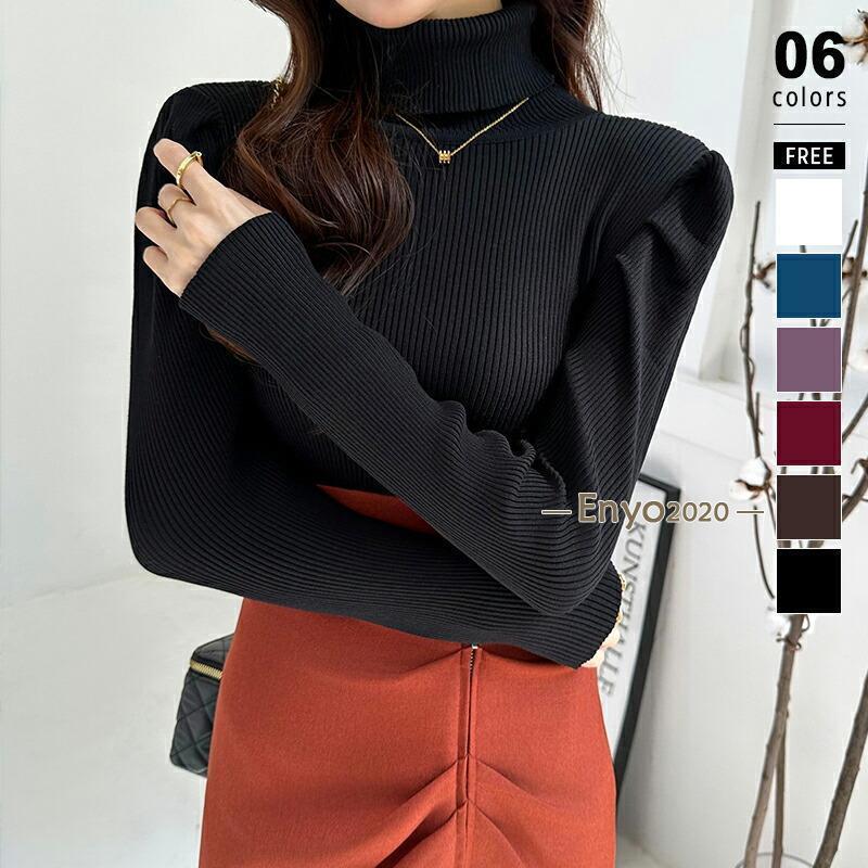 �ѥ亮��� �˥å� �����ȥ�ͥå� ��֥˥å� �ȥåץ� �ѥ亮���˥å� ��ǥ����� �ե��å� �ѥ�������� �����ȥ� �ѥե��꡼�� �ٸ��� Ĺµ �� ��