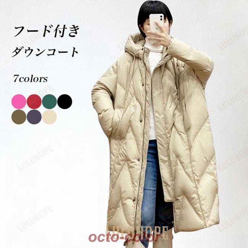 󥳡 ǥ ադ  ƥ󥰥    ηС 󥰥 ޯ ä ݲ ɴ