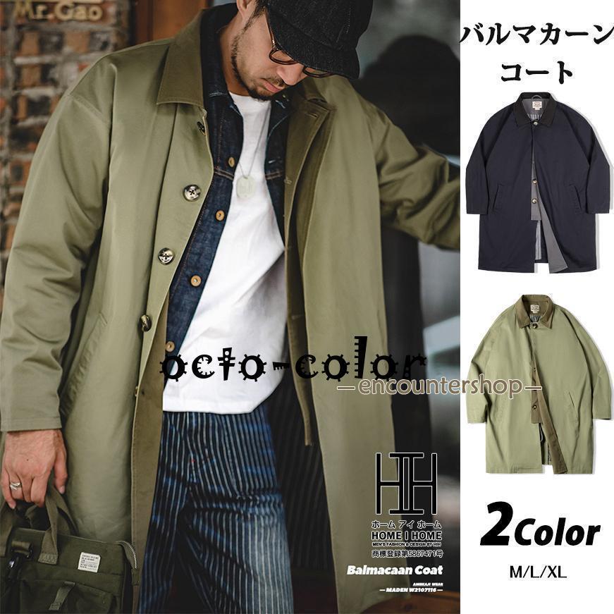 ƥ󥫥顼 Хޥ󥳡   ĥ ӥͥ 󥰥 ߥ꥿꡼ С 礭 ä ̶   ...