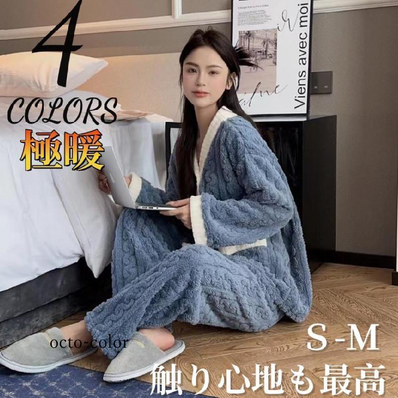 YuiShop 饤ŷԾŹ㤨֥ ѥ ǥ 롼० ԡ   ⤳⤳  Ĺµ å   ä İ դդ ץ쥼ȡפβǤʤ3,700ߤˤʤޤ