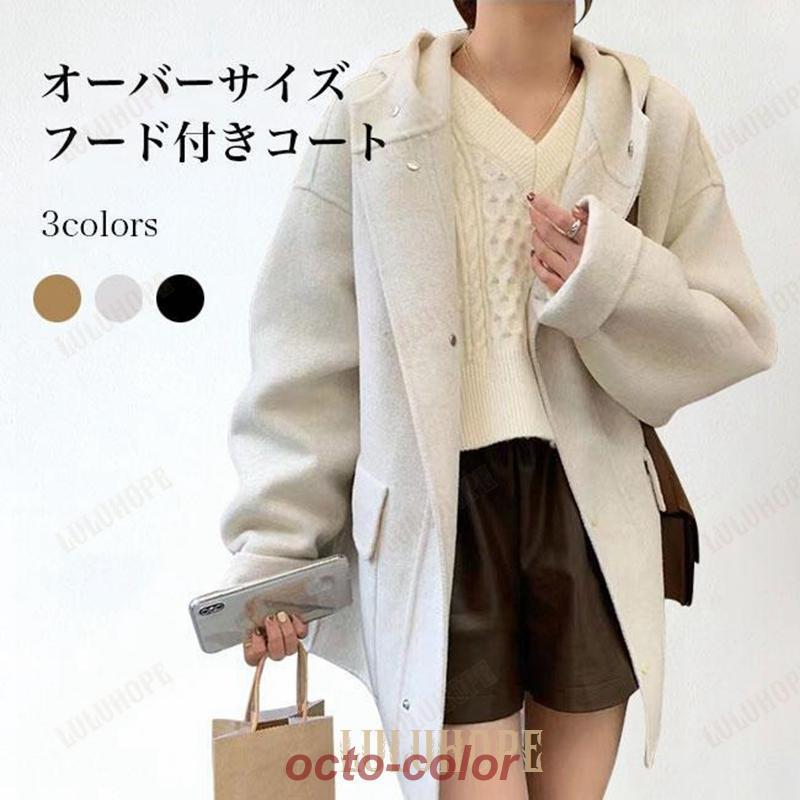 åե륳 ա ǥ   С ադ ηС ߥ Ͳİ ĥɥ㥱å 