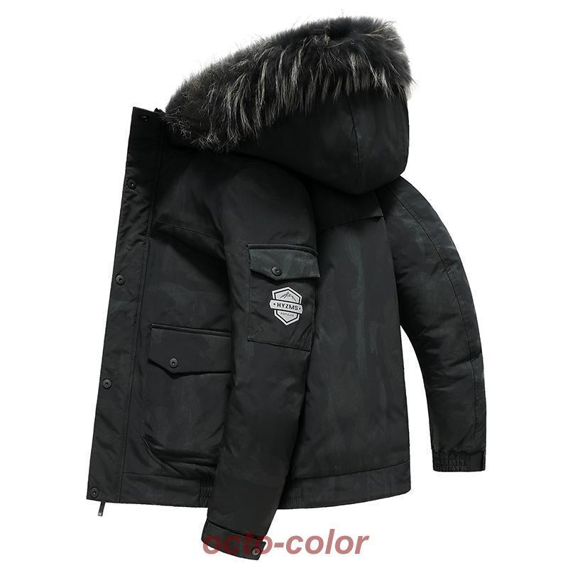 곰饯եդº󥳡  ադ ե顼 ߥ꥿꡼  ȥɥ ɴк ݲ  ä 