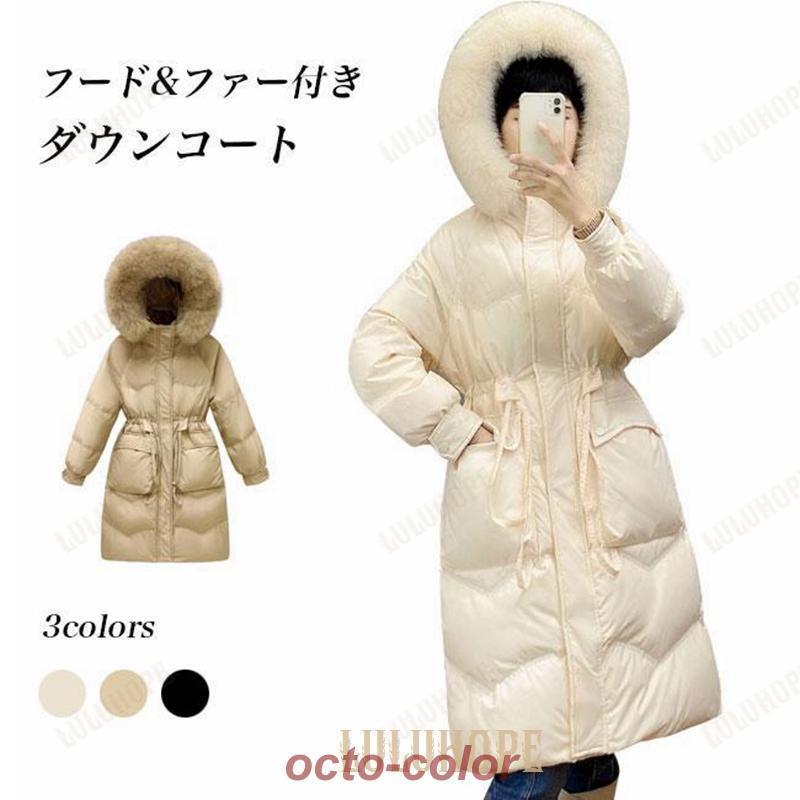 󥳡 ադ ե ǥ ƥ󥰥   󥰥  ɴ  ߥ ѥե