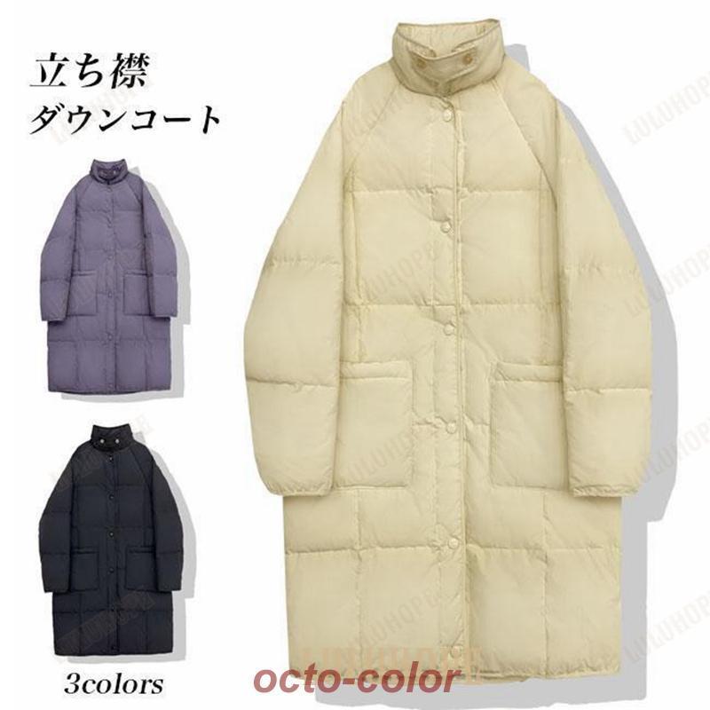 󥳡 ǥ Ω ߥ ä    饰µ ޯ   Ĺµ 礭ݥå 󥰥 ɨ