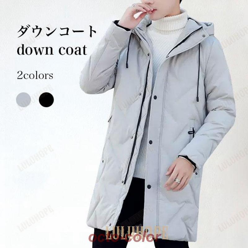 󥳡 ա  ⹻ ľǯ    ƥ󥰥  ɴ ߥ  ադ  