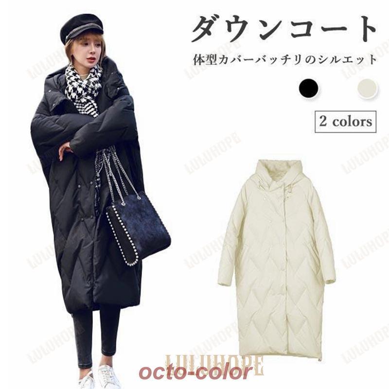 󥳡 ǥ    󥰥 ηС   ƥ󥰥 եե ադ󥳡