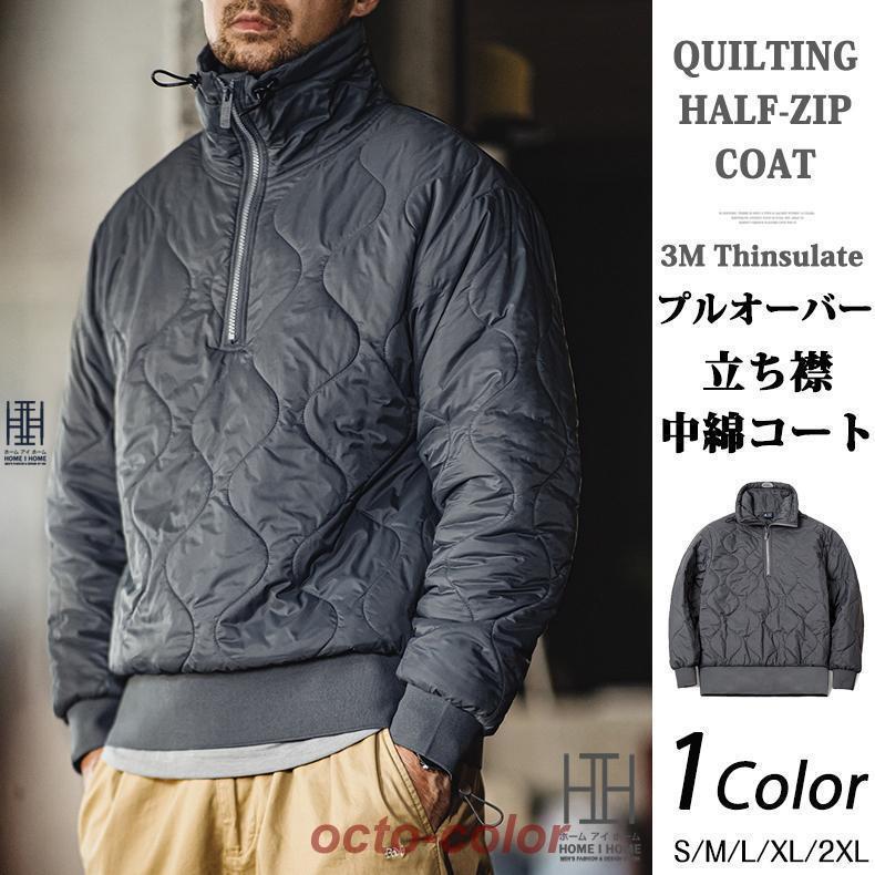 ʥ㥱å ʥ  ϡեå  󥵥졼  ץ륪С ǥ󥰥 3M Thinsulate ɥ顼 ...