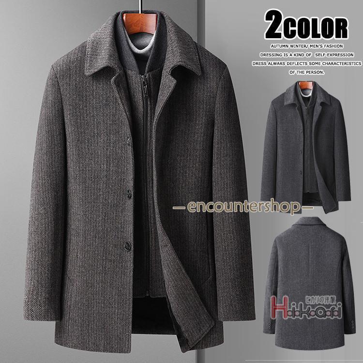 ӥͥ 륳  ƥ󥫥顼 ΢ ɴ Ȥ ֥ͥå  ʪ ꥳ