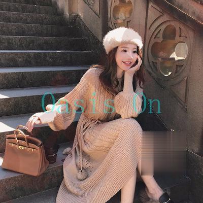 ˥åȥԡ 줤 ǥ ݥͥå A饤 ä    ս ٿ åȥ 奢