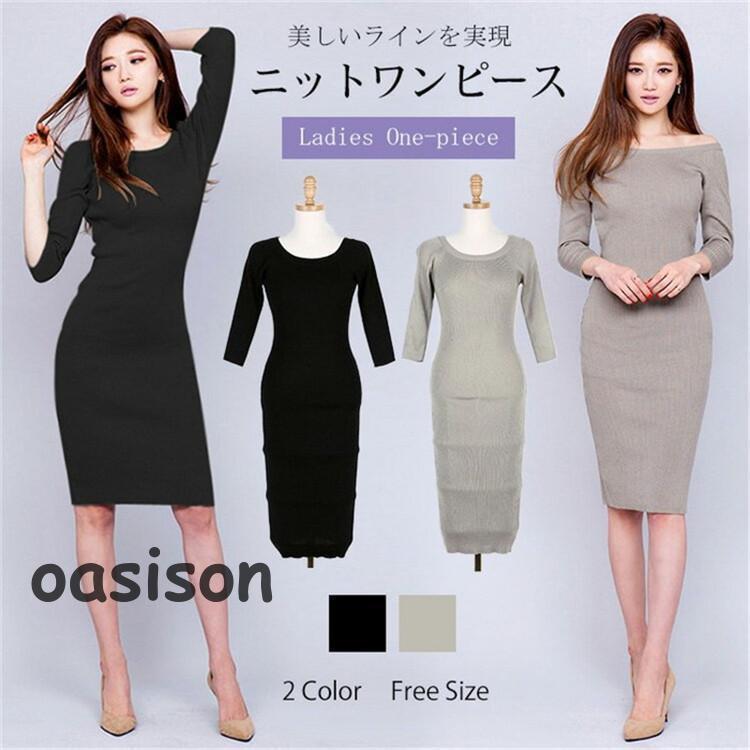 ˥åȥԡ ǥ ԡ  ȥ ʬµ ̵ ˥å ɨ ̶ ե ˥å åȥ  