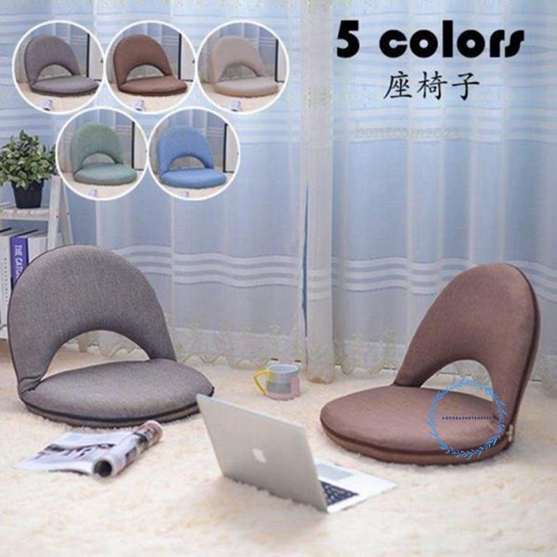 バッグ かごバッグ レディース ハンドバッグ ショルダーバッグ トート 斜めがけ 肩掛け 手提げ 編み込..