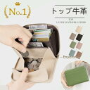 ミニ財布 レディース 本革 財布 メンズ お札折らない プチプラ カードケース 二つ折り 小銭入れ コインケース コンパクト トップ牛革