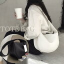バッグ レディース ファスナー付き