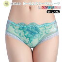 ショーツ レディース 20代40代50代 3枚セット インナー レディースショーツ 女性用下着 レースショーツ レース下着 レディース