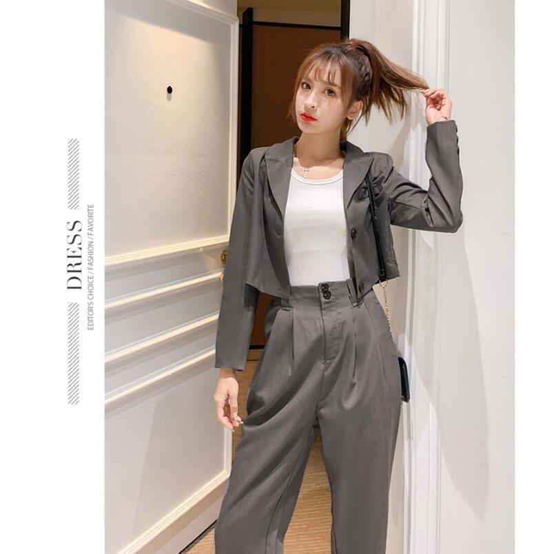 大きめサイズ レディース ファッション ぽっちゃり フレンチ ロマンチック パフスリーブ 花柄 ドレス ハンドプリーツ スリム フェアリー ロング スカート