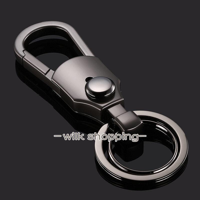 折りたたみ傘ワンタッチ自動開閉男性超軽量8本骨折り畳み傘メンズレディース折りたたみ傘ワンタッ撥水速乾耐強風男女兼用持ち運び便利耐久性ブラックギフトプレゼント