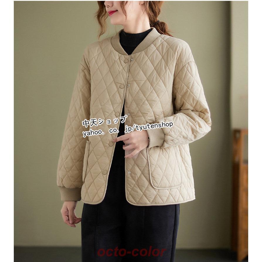 ����ƥ��󥰥����� ���� ���硼�ȥ����� �����󥸥㥱�å� ��ǥ����� Ĺµ ��ä��� 50�� �礭�������� �ݲ� �η����ѡ� �ɴ� �����奢�� ����ץ� �̶�