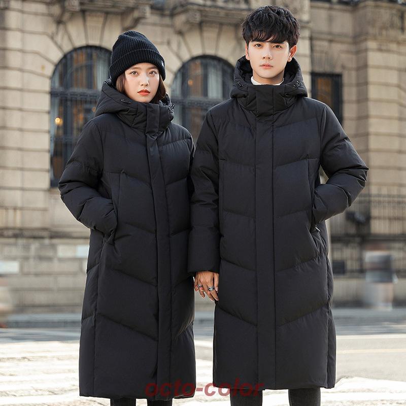 㥱åȤäݤ걣뤫ӥͥȤȤƳ󥳡 ˥å 󥰥󥸥㥱å ɨ ɴ