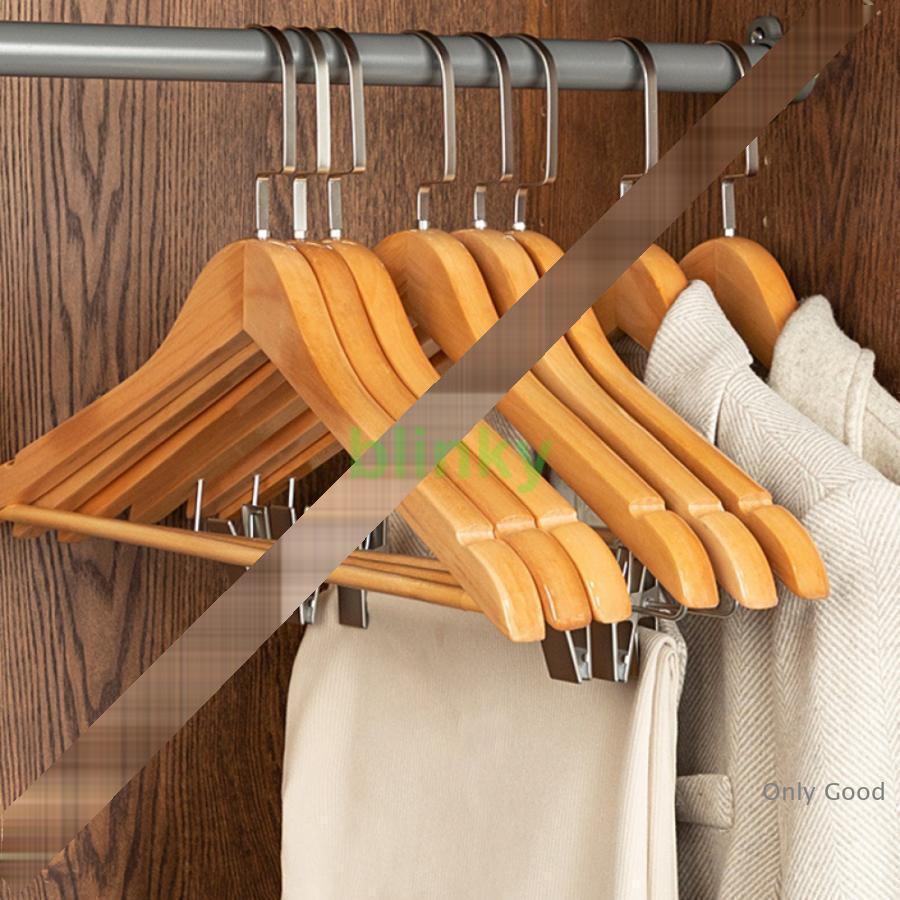 ϥ󥬡 ϥ󥬡 ϥ󥬡  ϥ󥬡 ʬ˱դ     åʱä쿧 10ȥå