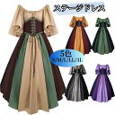 【楽天1位】 クリスマス サンタ コスプレ 子供 サンタクロース キッズ 女の子 コスチューム ワンピース サンタ服 衣装 サンタコス 仮装 子供服 帽子 カチューシャ 90cm 100cm 110cm 120cm 130cm 140cm X'mas xmas