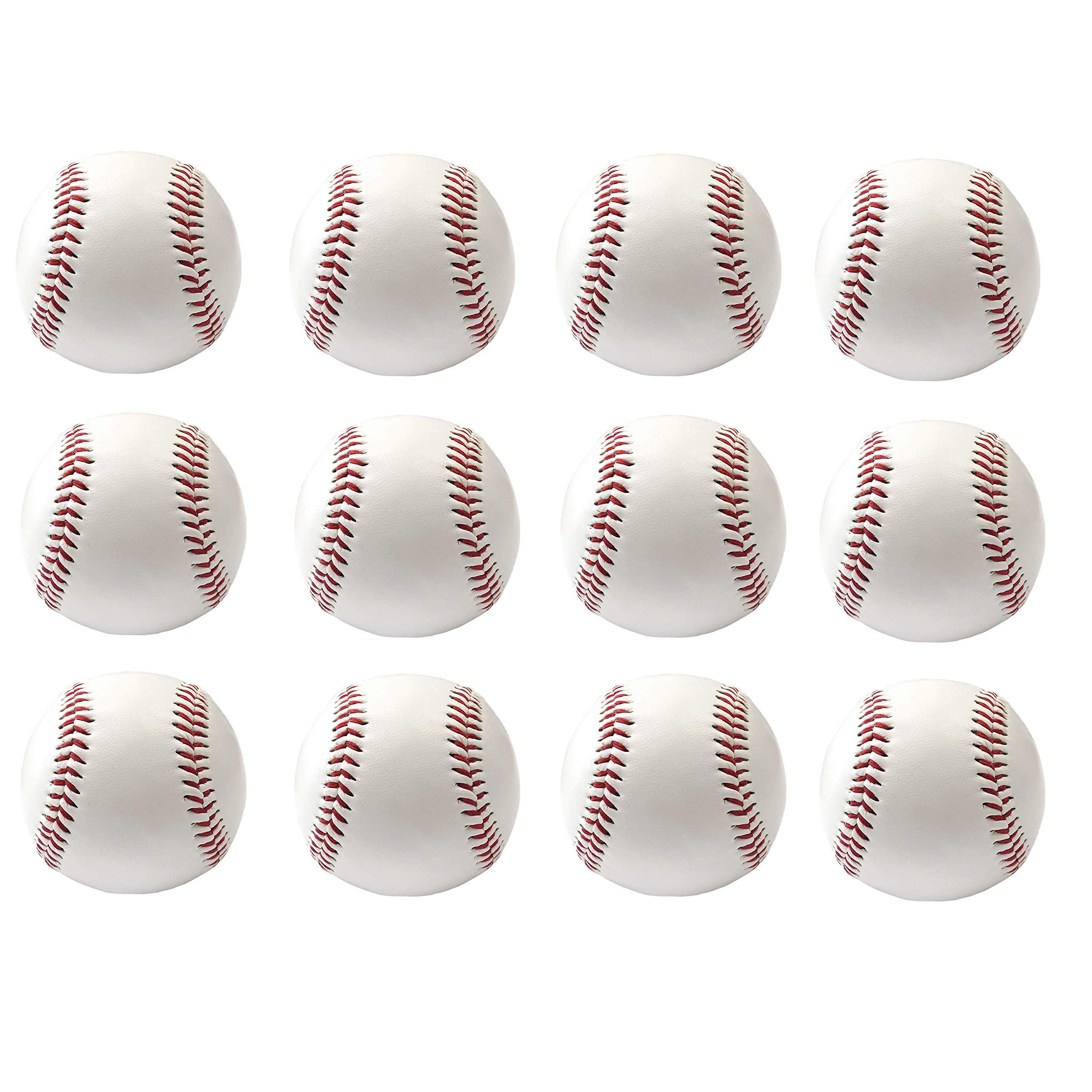 プロ野球選手サインボール - メルカリ