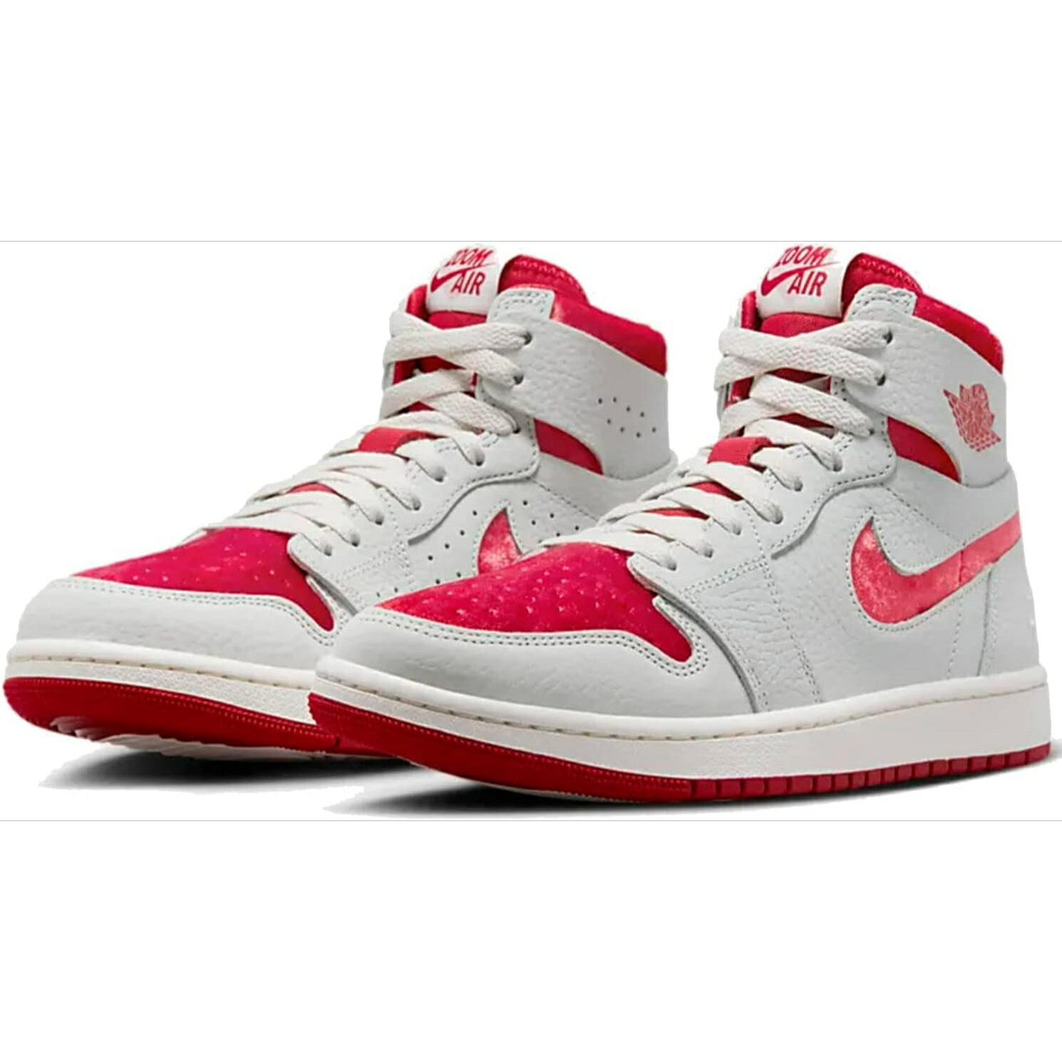楽天市場】Air Jordan 1 Zoom CMFT 2の通販 楽天市場】Air Jordan 1 Zoom CMFT 2の通販