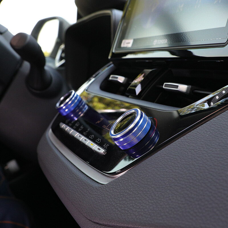 �ȥ西 ���� �������� ������륫�С� 2p ����߹�� ��ꥹ ��ꥹ������ ��������ġ���� �������饹�ݡ��� �� ���� ���������꡼ �ɥ쥹���å�