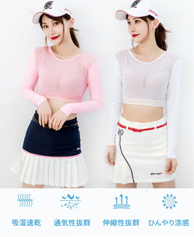 thum2
